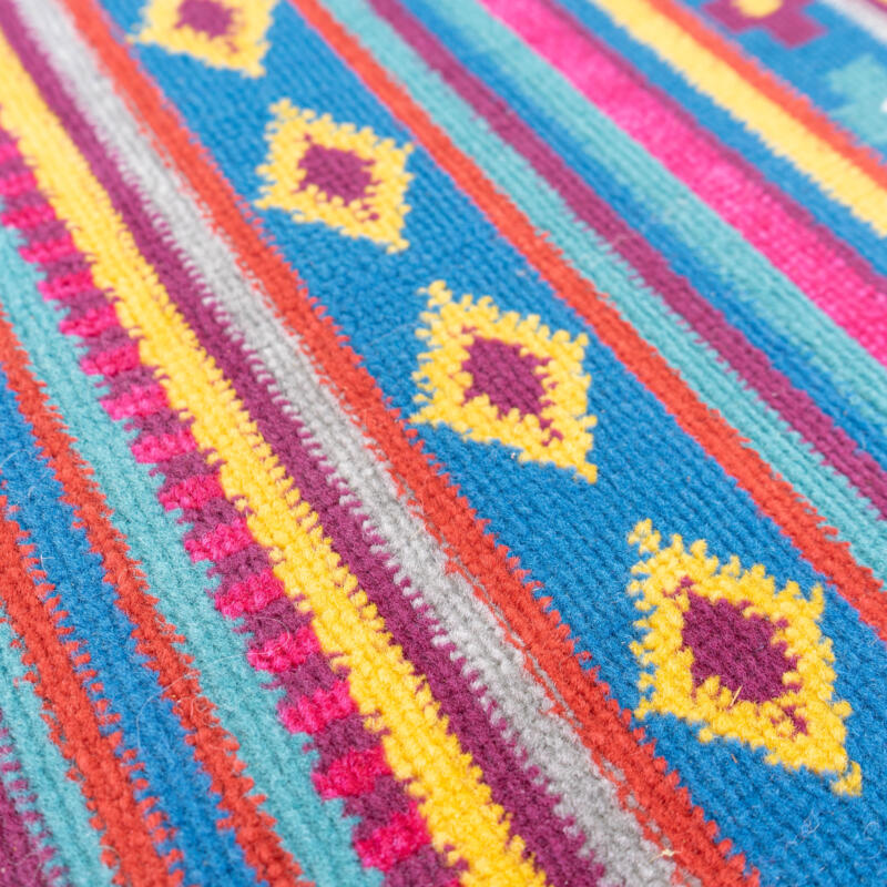 Carpets 51