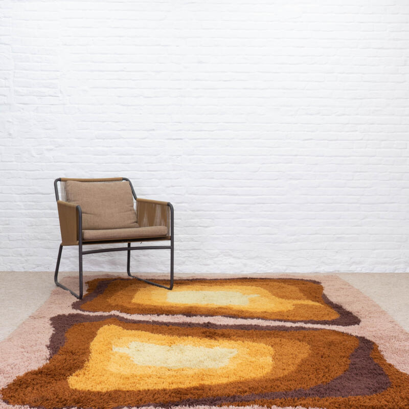 Carpets 52