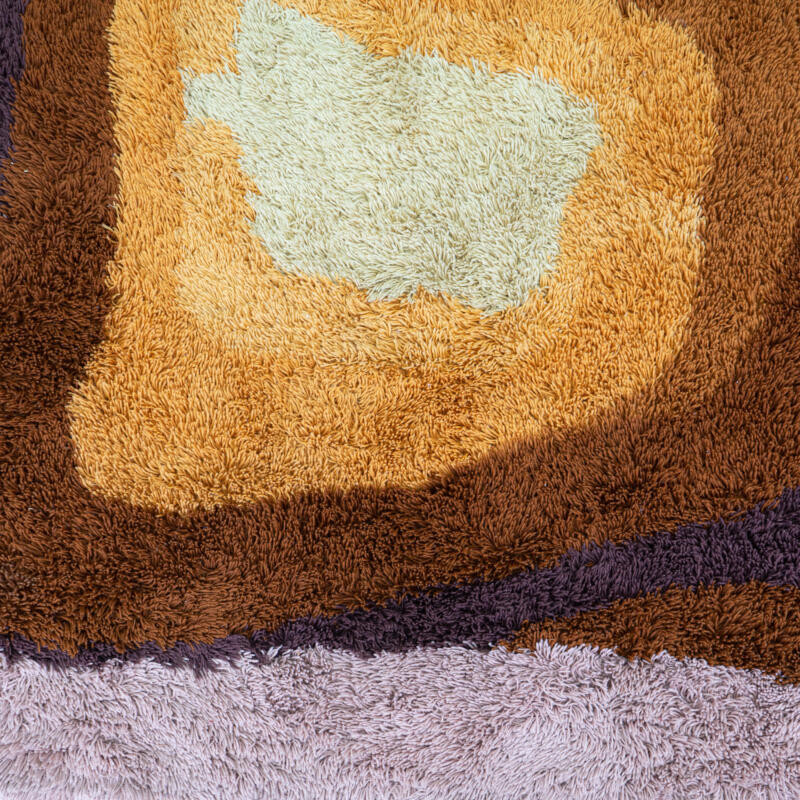 Carpets 53