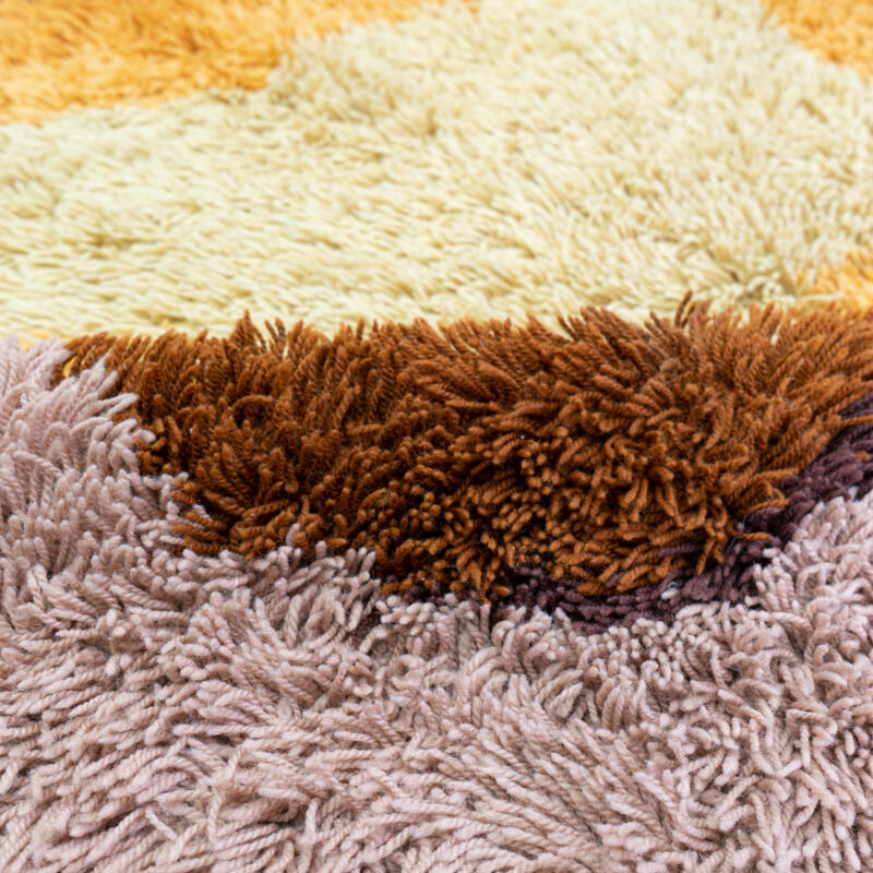 Carpets 54
