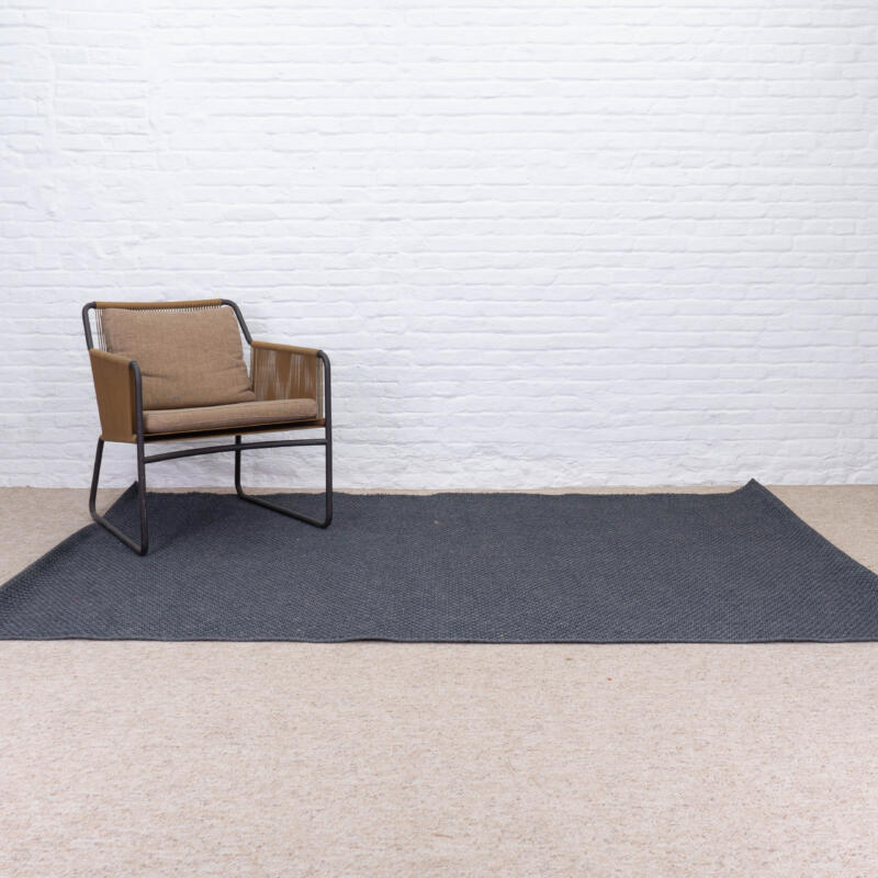 Carpets 58