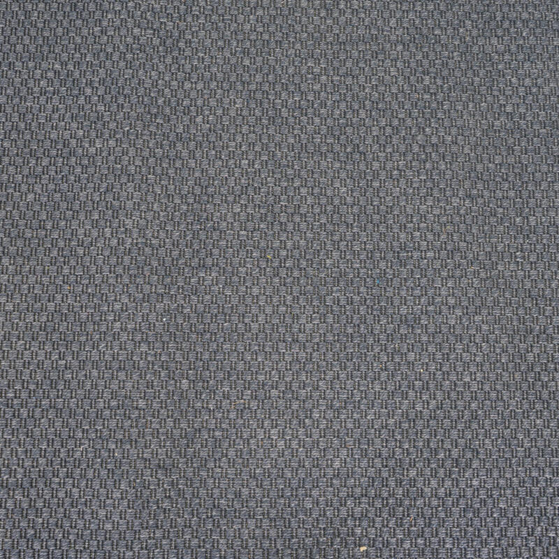 Carpets 59