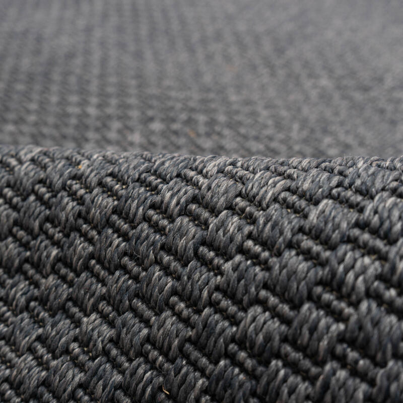 Carpets 60
