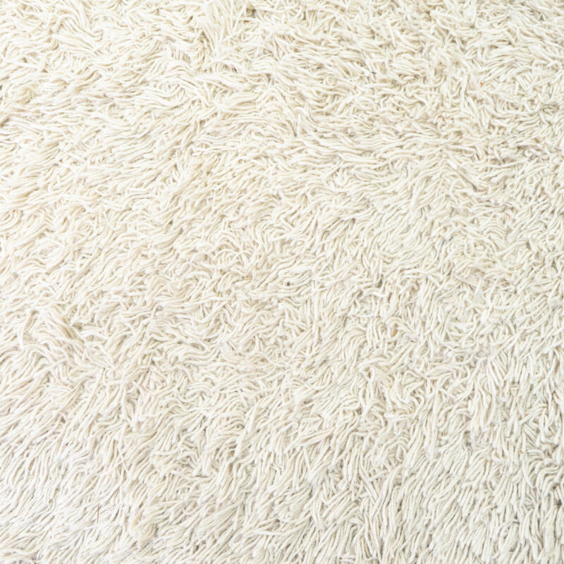 Carpets 65