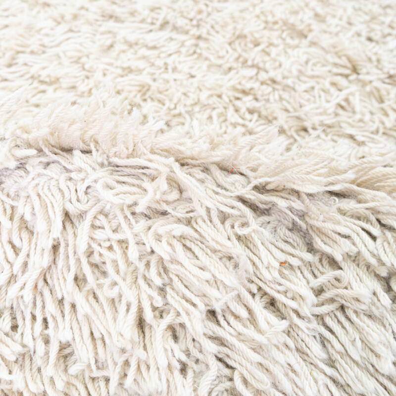 Carpets 66