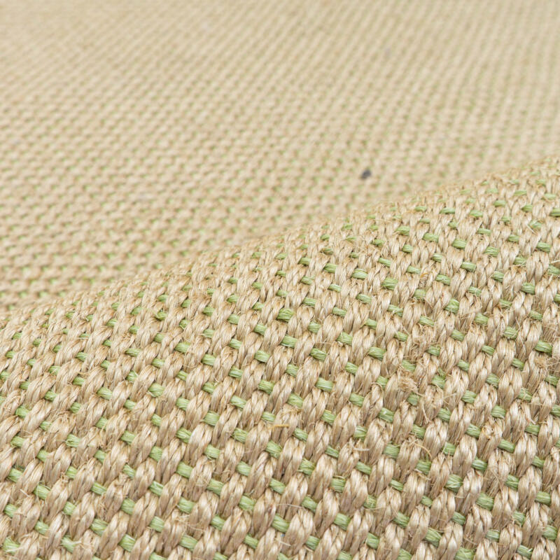 Carpets 69