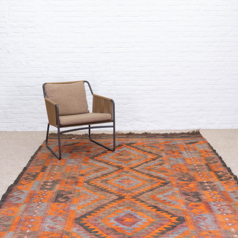 Carpets 6
