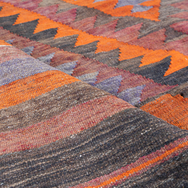Carpets 8