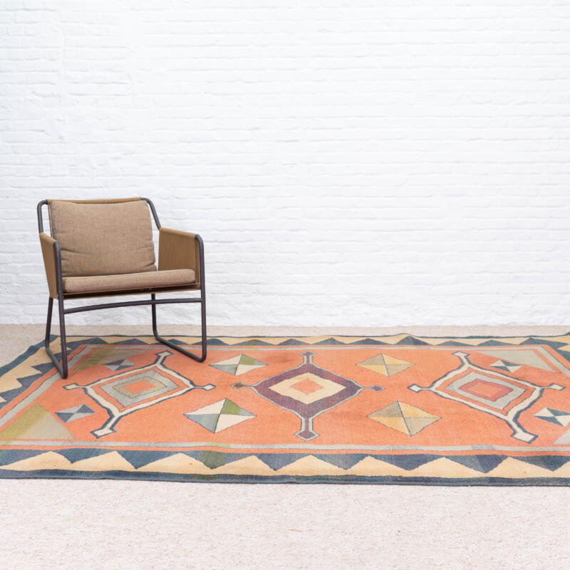 Carpets 82