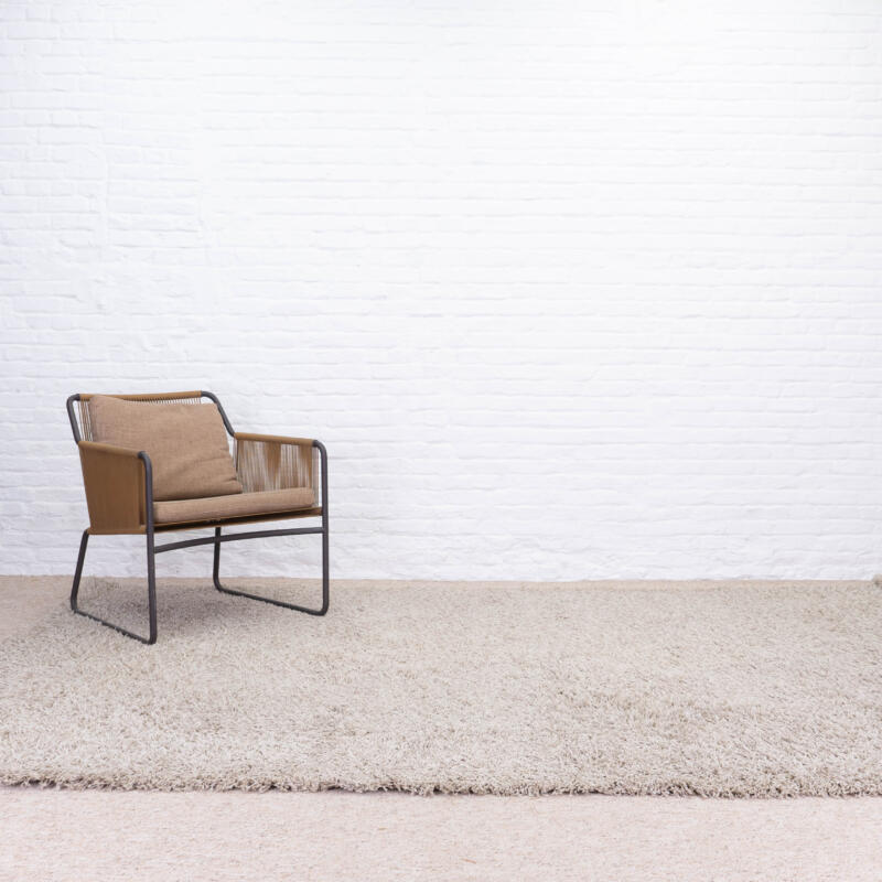 Carpets 85