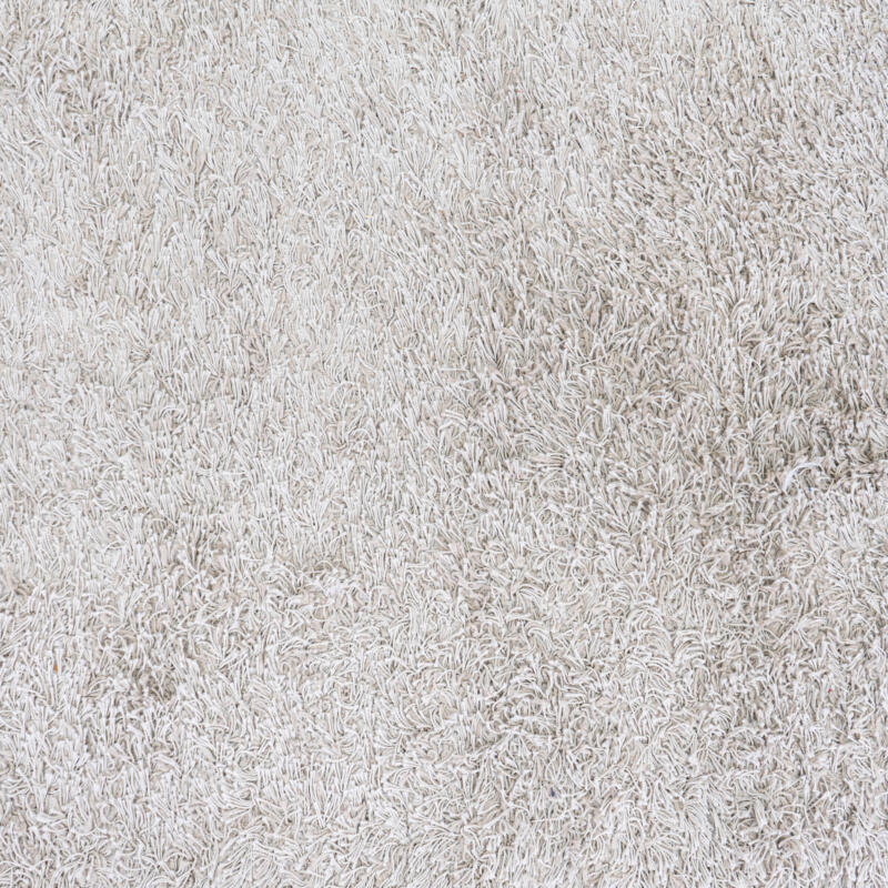 Carpets 86