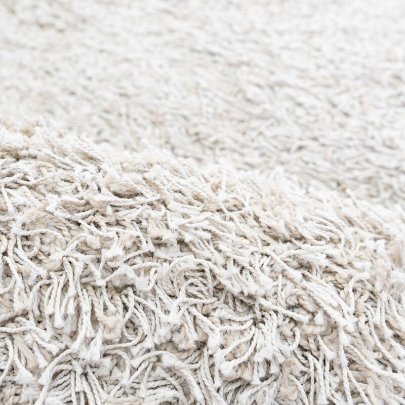 Carpets 87