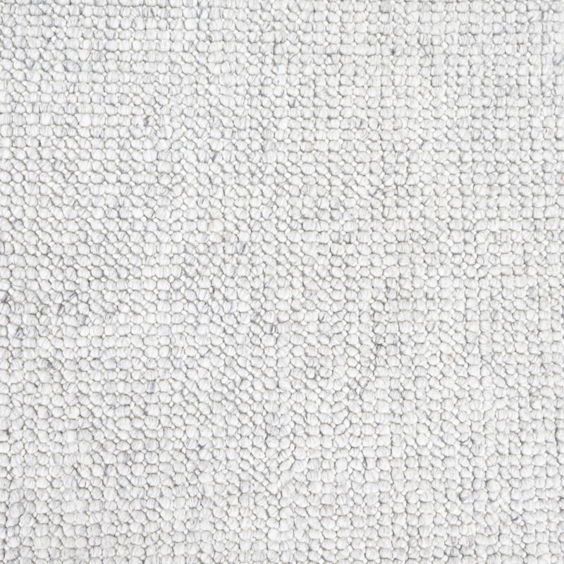 Carpets 89