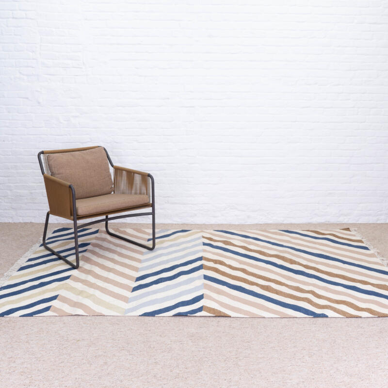 Carpets 9