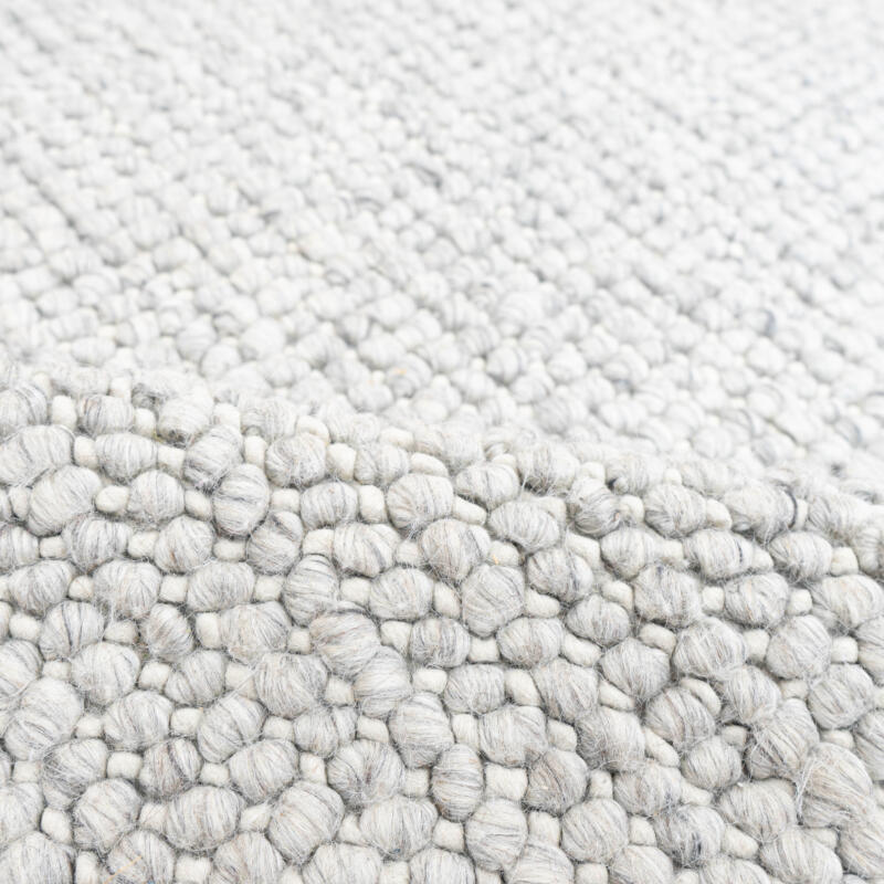 Carpets 90