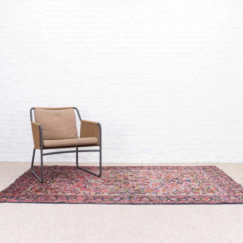 Carpets 94