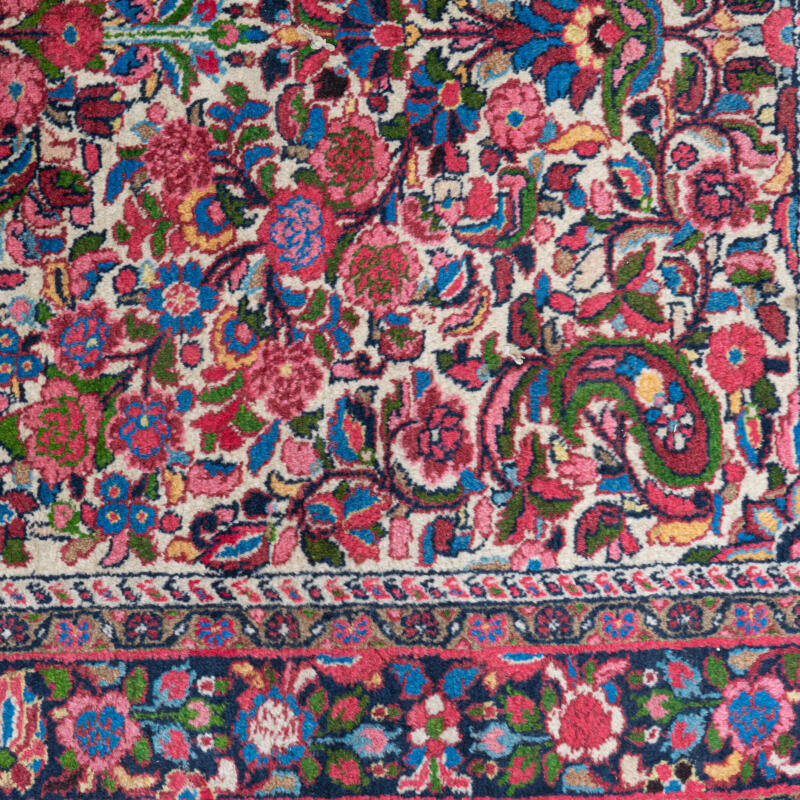 Carpets 95