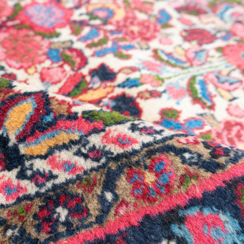 Carpets 96