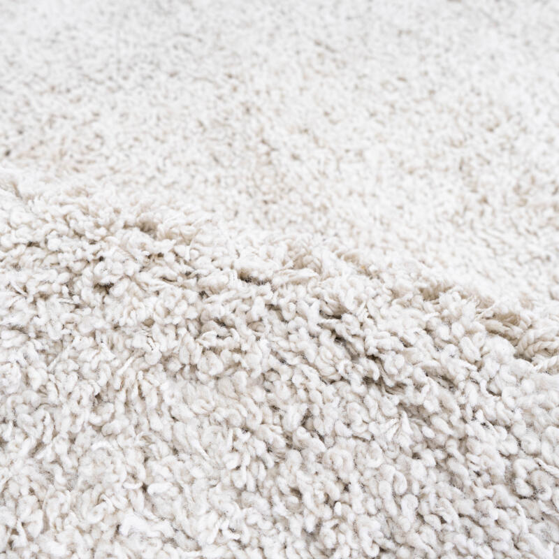 Carpets 99