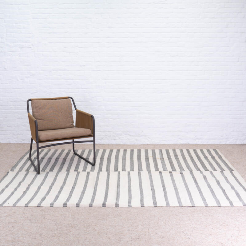Carpets