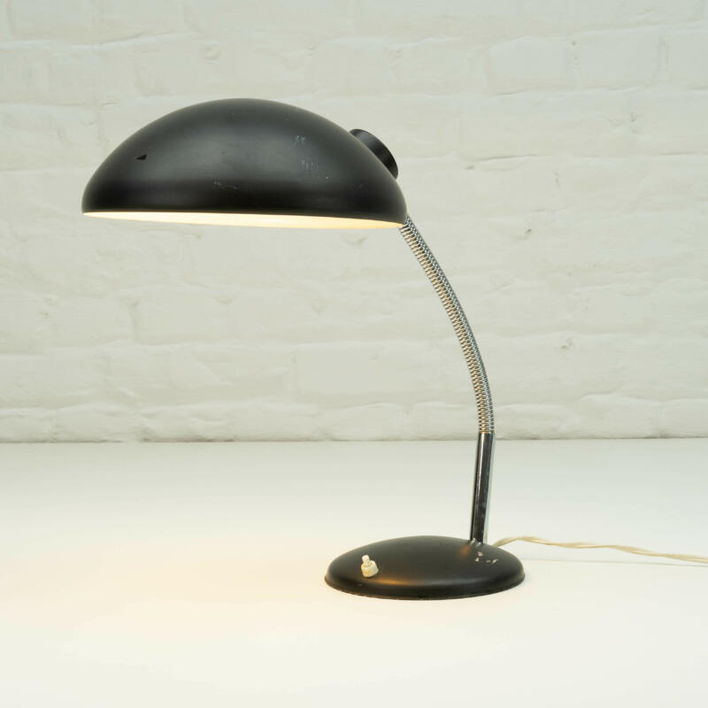 Casa lamp1