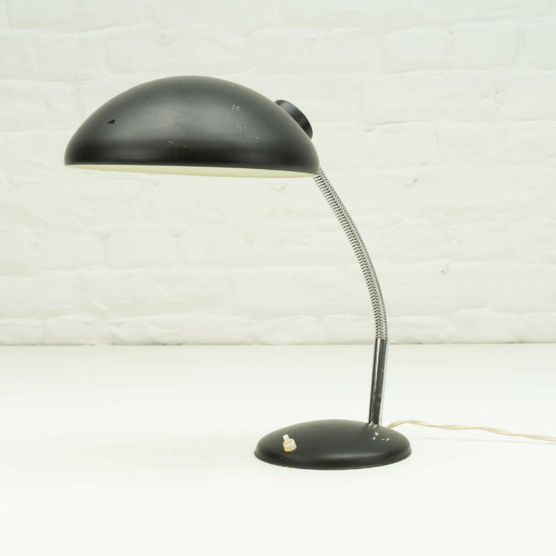 Casa lamp2