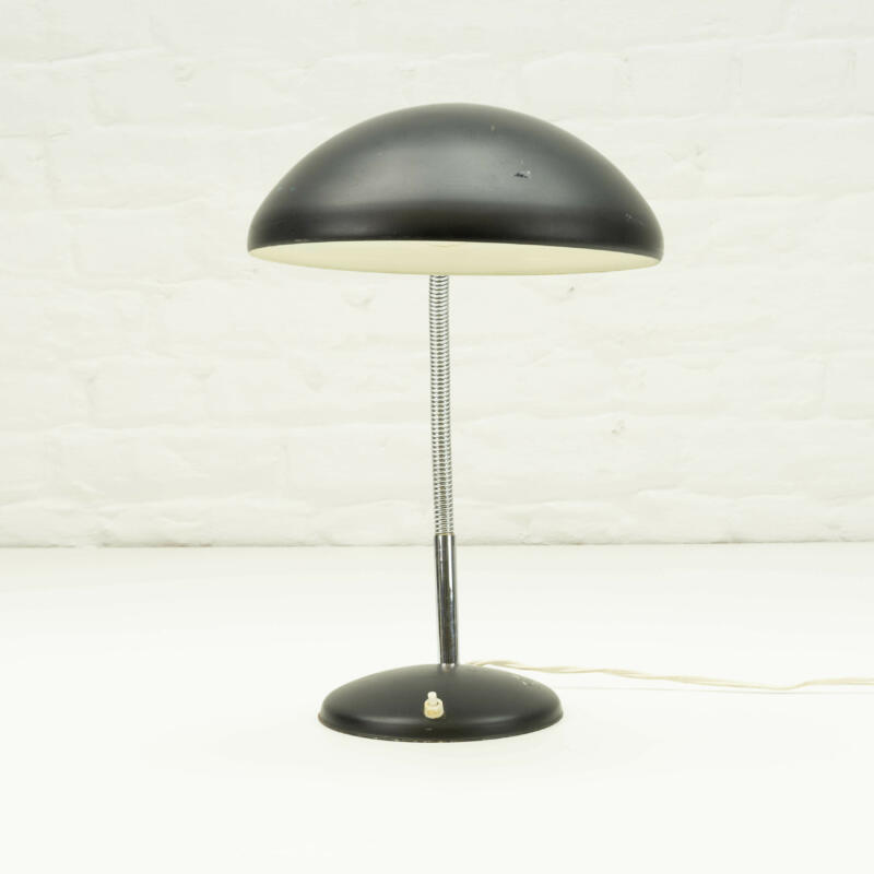 Casa lamp3