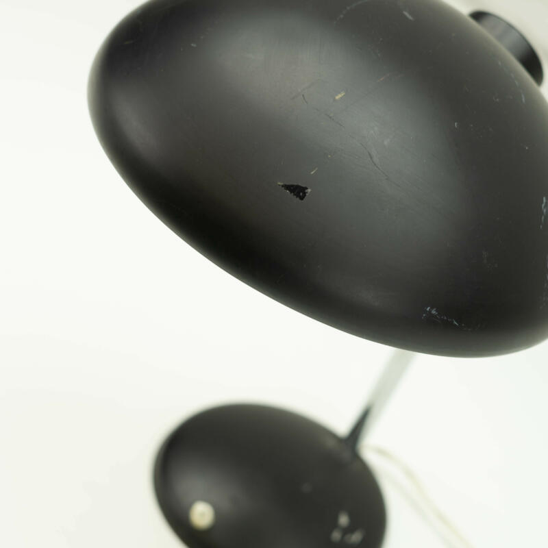 Casa lamp4