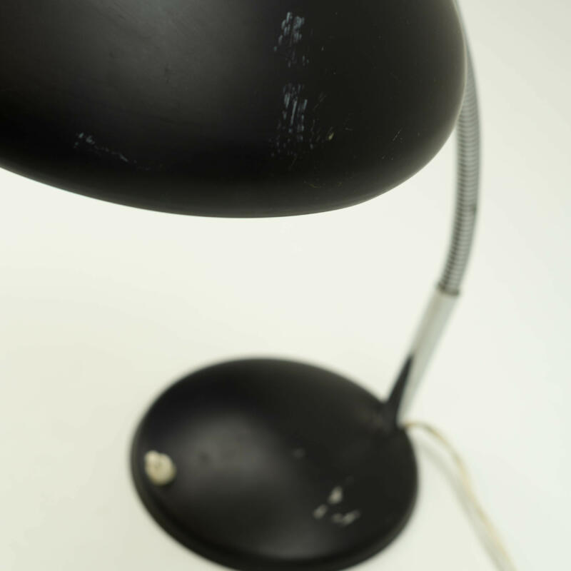 Casa lamp5
