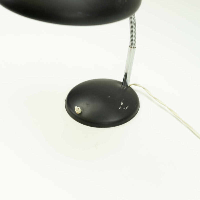 Casa lamp6