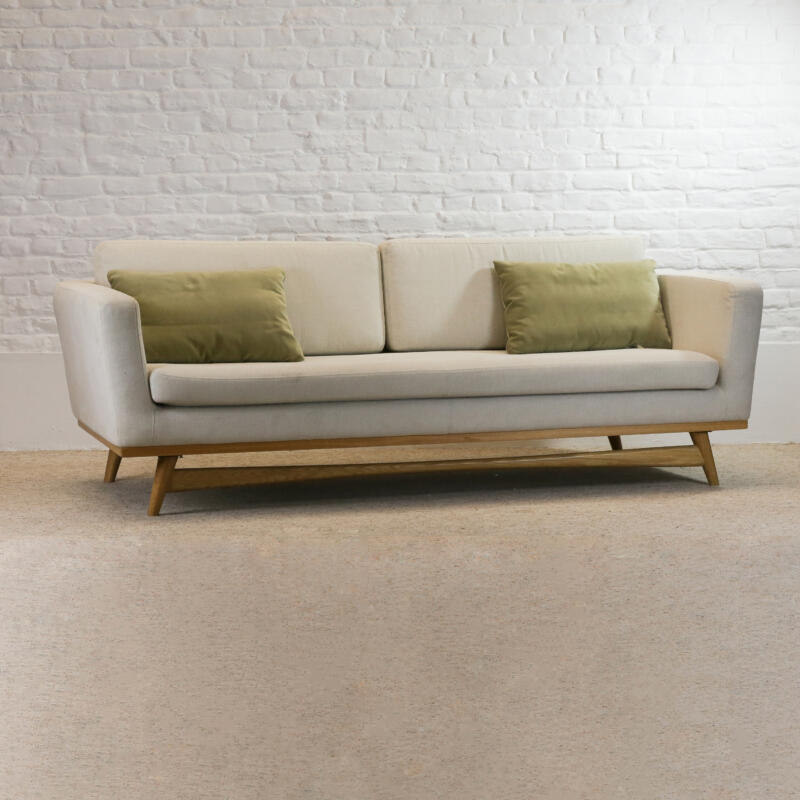 Cathy sofa2