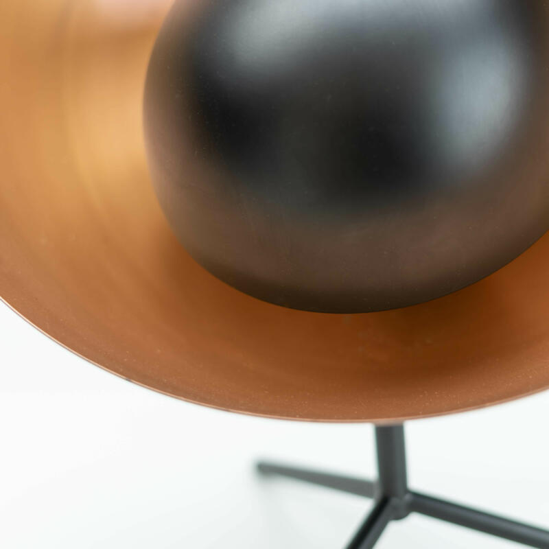 Chubby lamp4