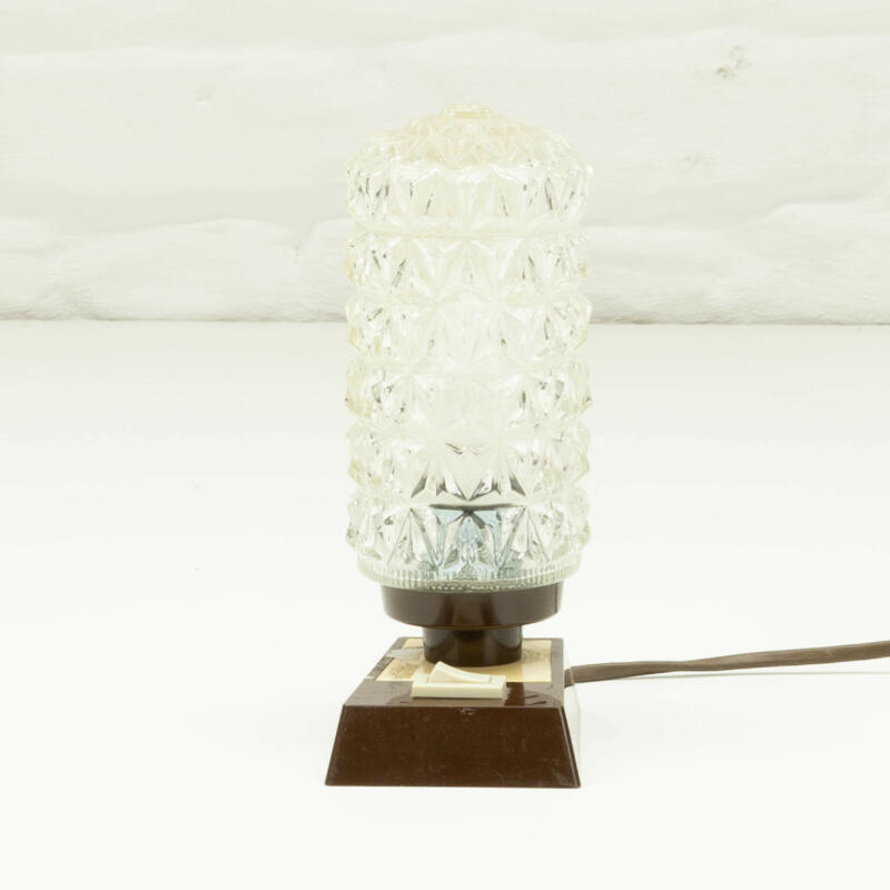Free lamp II3