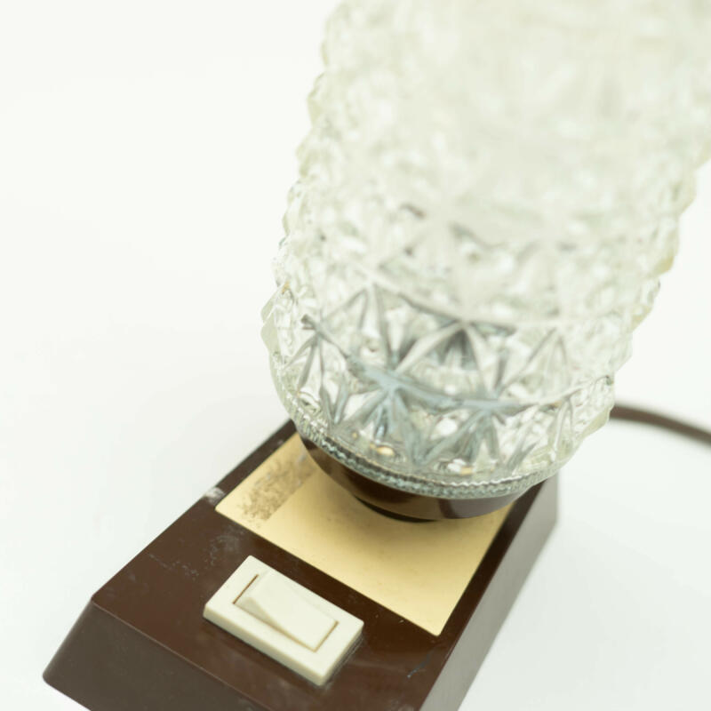 Free lamp II6