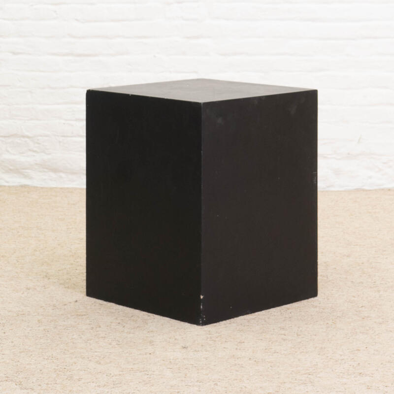 Furniture 23 11 2022 105
