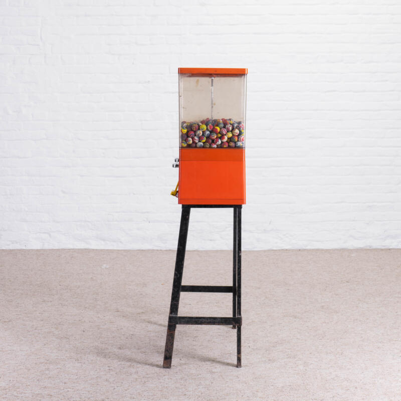 Furniture 23 11 2022 14