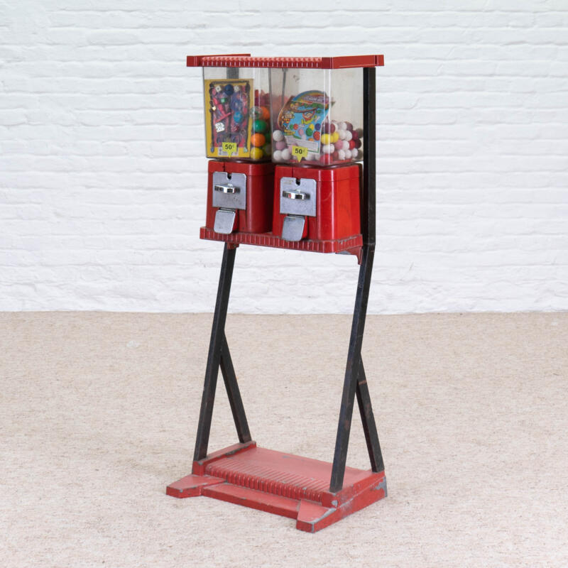 Furniture 23 11 2022 19