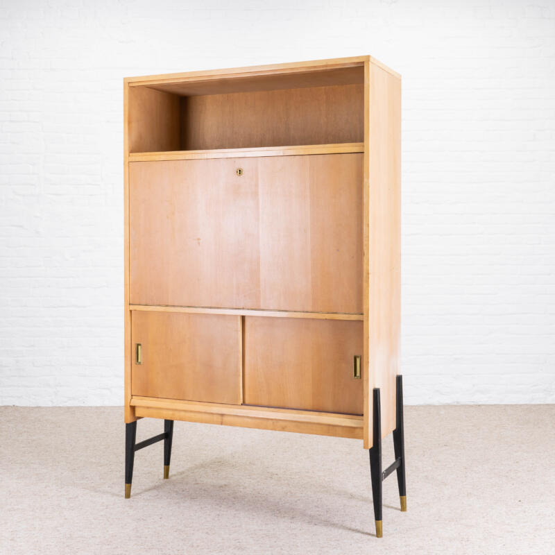 Furniture 23 11 2022 2