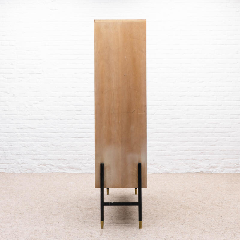 Furniture 23 11 2022 3