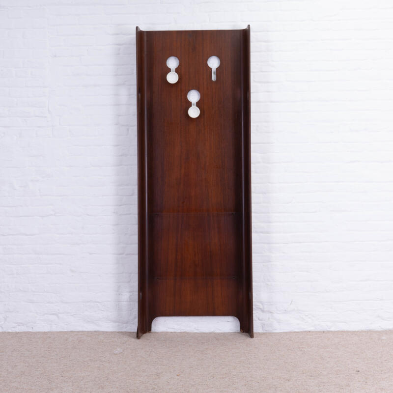 Furniture 23 11 2022 32