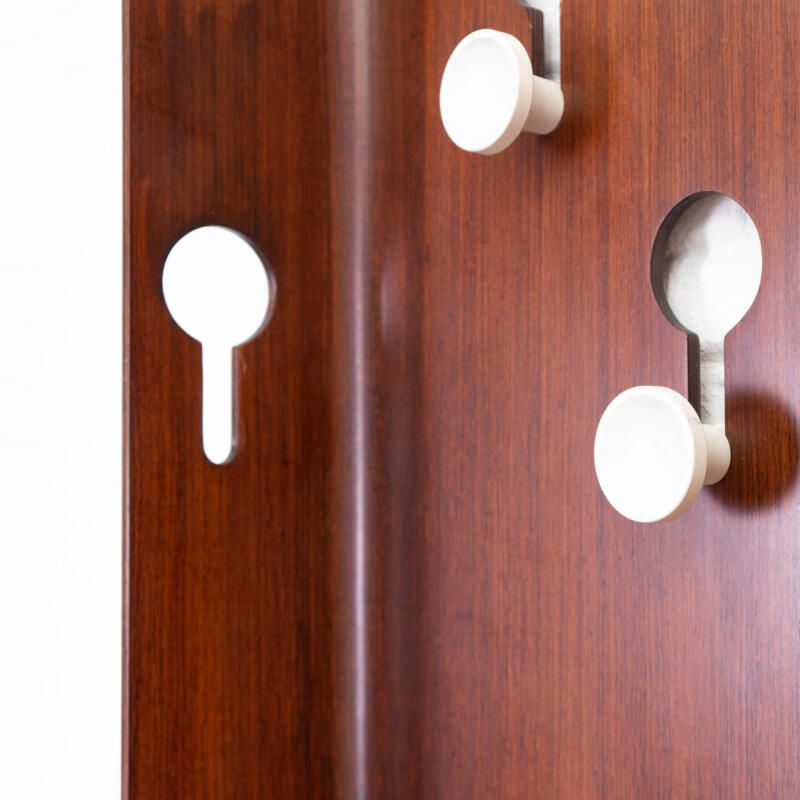 Furniture 23 11 2022 33