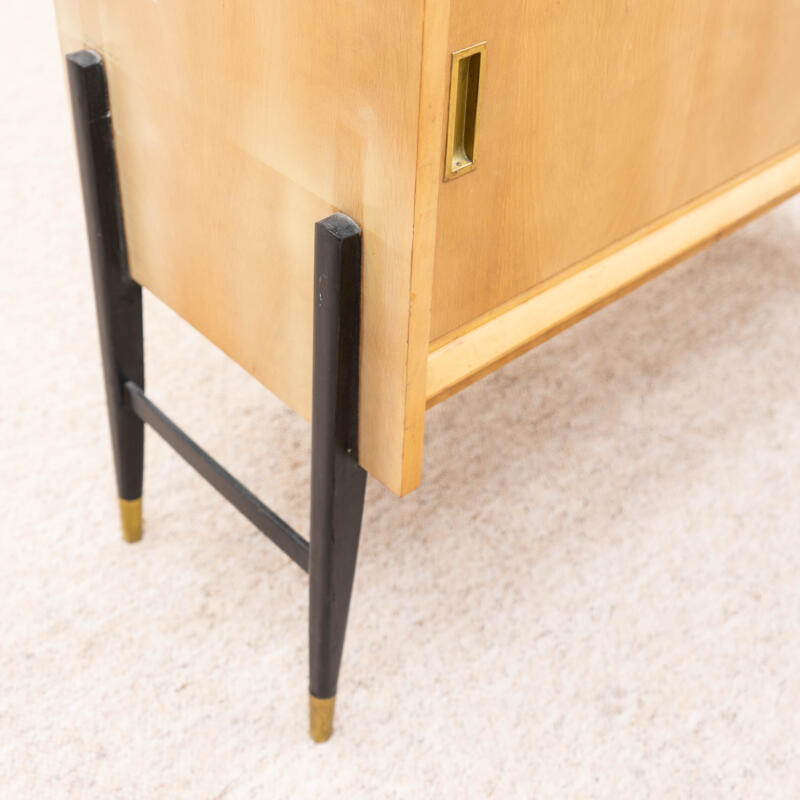 Furniture 23 11 2022 4