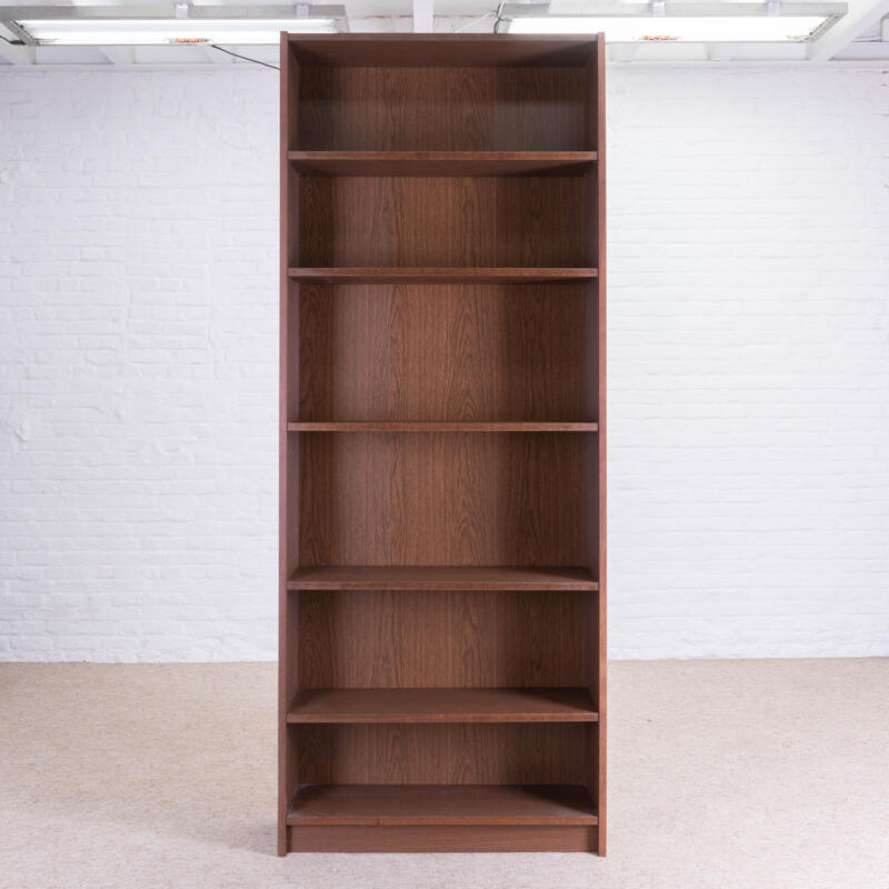 Furniture 23 11 2022 40