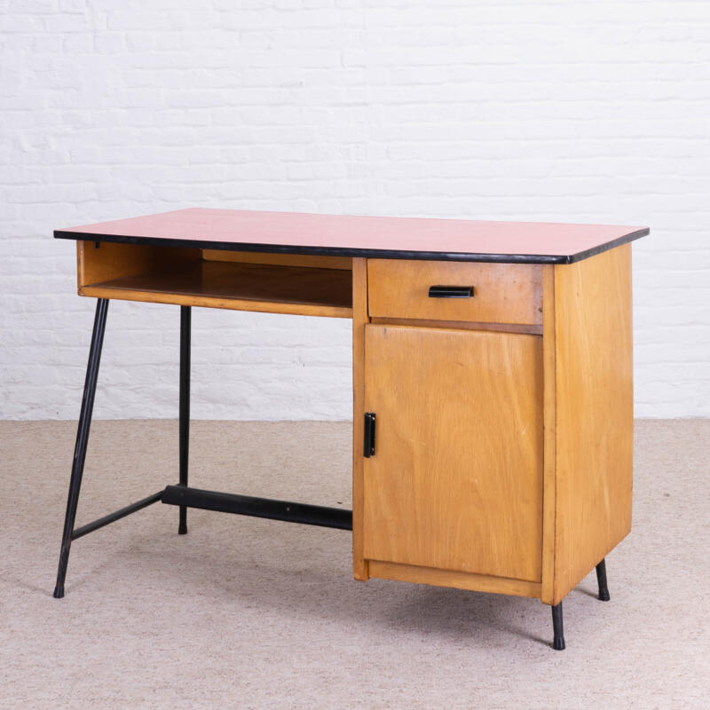 Furniture 23 11 2022 47