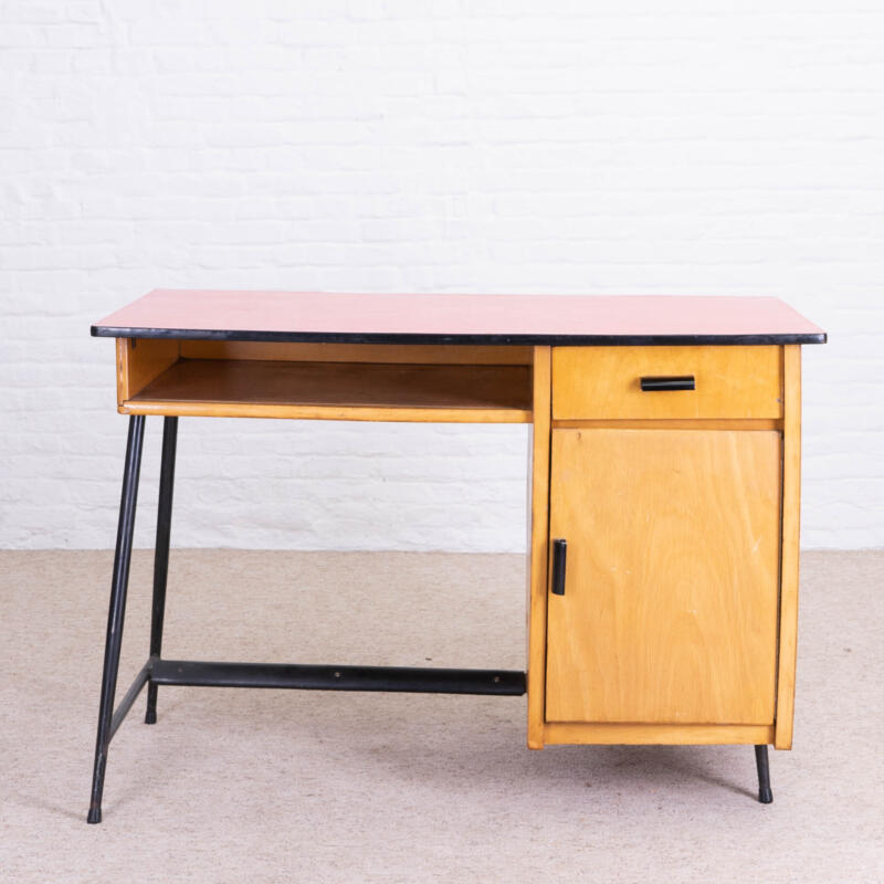 Furniture 23 11 2022 48