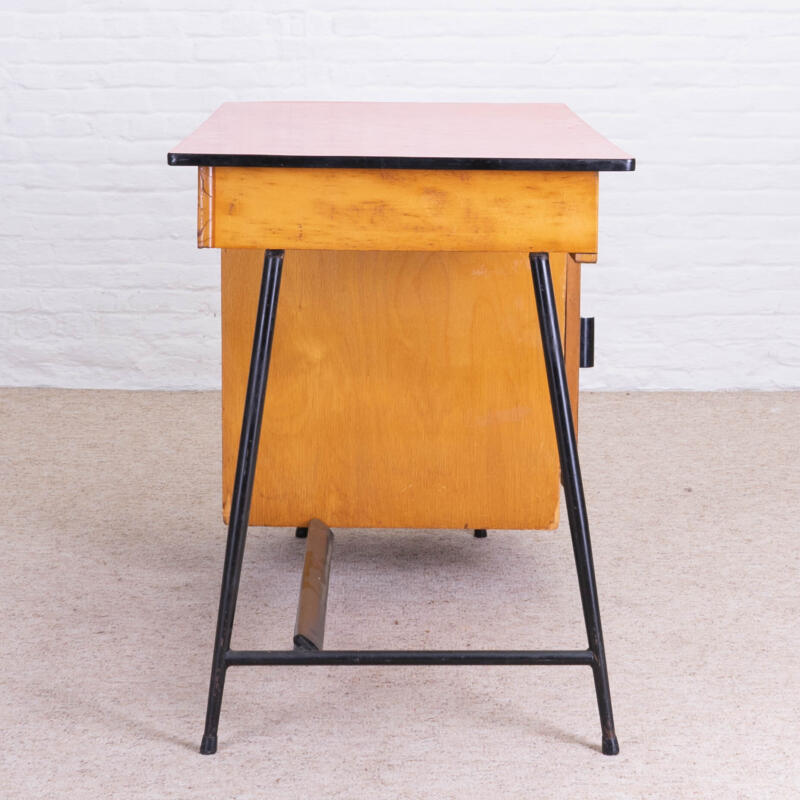 Furniture 23 11 2022 49