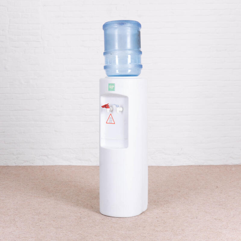 Furniture 23 11 2022 58