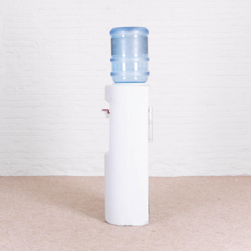 Furniture 23 11 2022 60