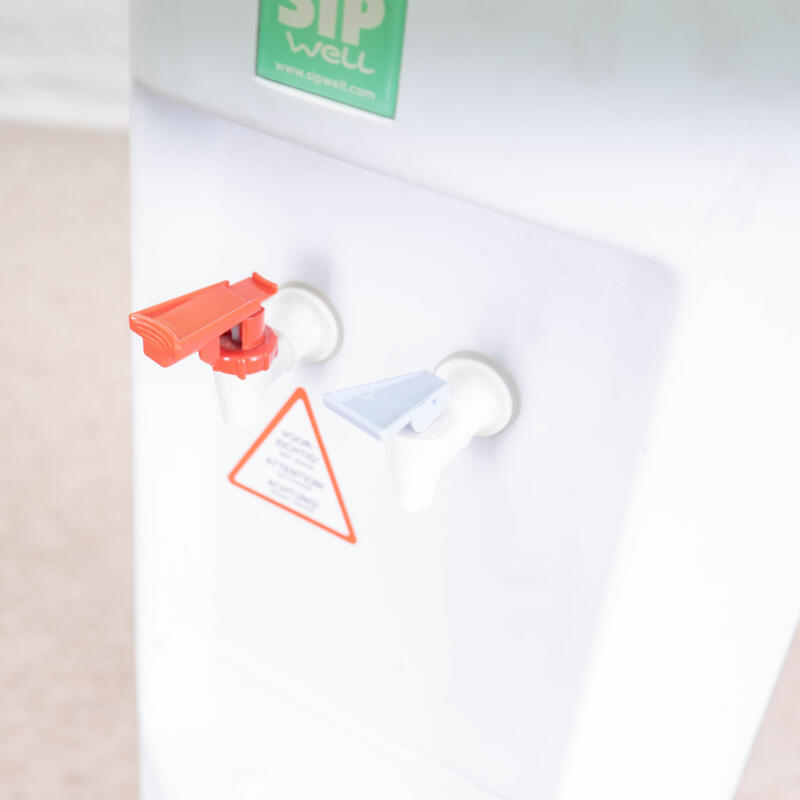 Furniture 23 11 2022 61