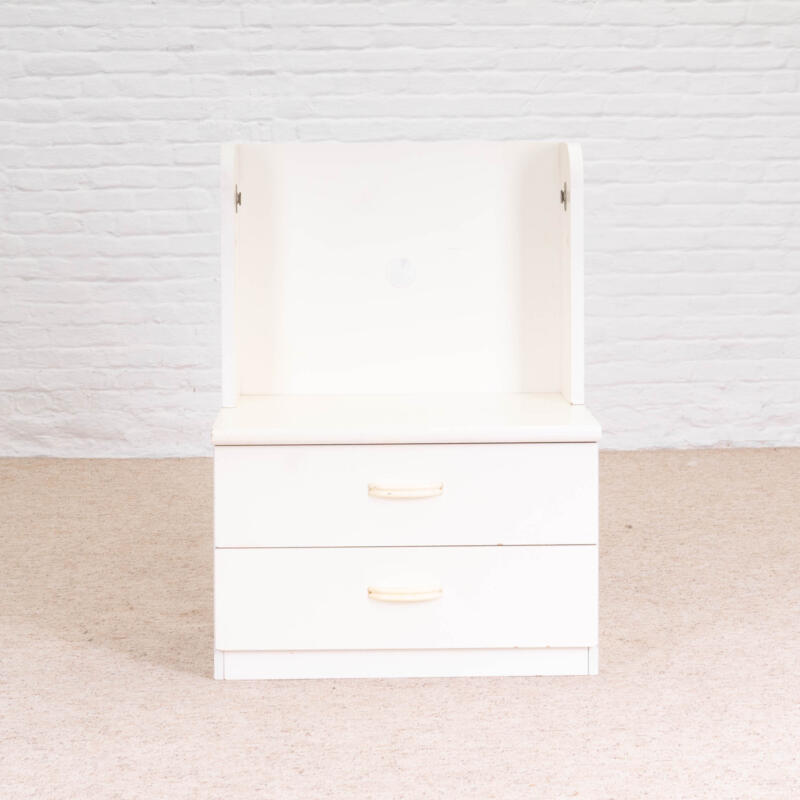 Furniture 23 11 2022 62